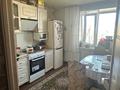 3-бөлмелі пәтер · 63 м² · 4/5 қабат, баймуканова 139, бағасы: 20 млн ₸ в Кокшетау — фото 2