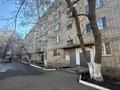 3-бөлмелі пәтер · 63 м² · 4/5 қабат, баймуканова 139, бағасы: 20 млн ₸ в Кокшетау — фото 9