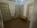 3-бөлмелі пәтер · 63 м² · 4/5 қабат, баймуканова 139, бағасы: 20 млн ₸ в Кокшетау — фото 6