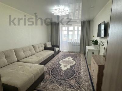 3-бөлмелі пәтер · 63 м² · 4/5 қабат, баймуканова 139, бағасы: 20 млн ₸ в Кокшетау