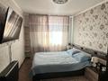 3-бөлмелі пәтер · 63 м² · 4/5 қабат, баймуканова 139, бағасы: 20 млн ₸ в Кокшетау — фото 4