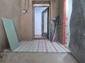 1-комнатная квартира · 25 м² · 1/5 этаж, Е 103 к1 за 15 млн ₸ в Астане, Есильский р-н — фото 3