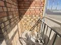 1-комнатная квартира · 25 м² · 1/5 этаж, Е 103 к1 за 15 млн ₸ в Астане, Есильский р-н — фото 12