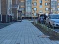 1-комнатная квартира · 25 м² · 1/5 этаж, Е 103 к1 за 15 млн ₸ в Астане, Есильский р-н