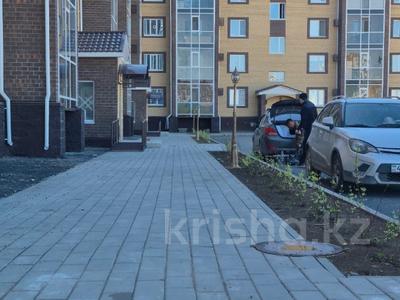1-комнатная квартира · 25 м² · 1/5 этаж, Е 103 к1 за 15 млн ₸ в Астане, Есильский р-н