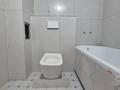1-комнатная квартира · 25 м² · 1/5 этаж, Е 103 к1 за 15 млн ₸ в Астане, Есильский р-н — фото 14