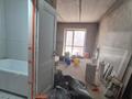 1-комнатная квартира · 25 м² · 1/5 этаж, Е 103 к1 за 15 млн ₸ в Астане, Есильский р-н — фото 4