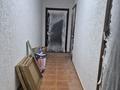 1-комнатная квартира · 25 м² · 1/5 этаж, Е 103 к1 за 15 млн ₸ в Астане, Есильский р-н — фото 5