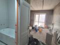 1-комнатная квартира · 25 м² · 1/5 этаж, Е 103 к1 за 15 млн ₸ в Астане, Есильский р-н — фото 8
