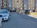 1-комнатная квартира · 25 м² · 1/5 этаж, Е 103 к1 за 15 млн ₸ в Астане, Есильский р-н — фото 10