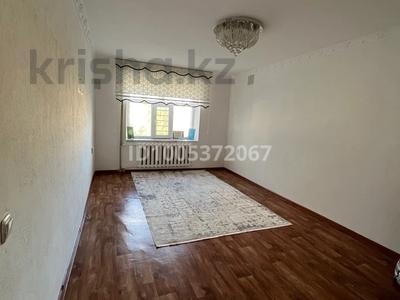 2-комнатная квартира · 50.2 м² · 4/5 этаж, Акмешит 31 за 6.8 млн 〒 в 