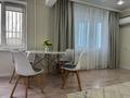 2-бөлмелі пәтер · 45 м² · 3/5 қабат, Бокейханова 2 — Бокейханова Желтоксан, бағасы: 300 000 ₸ в Балхаше