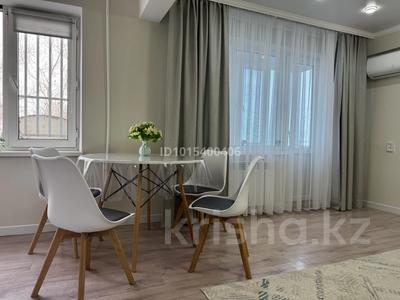 2-бөлмелі пәтер · 45 м² · 3/5 қабат, Бокейханова 2 — Бокейханова Желтоксан, бағасы: 300 000 ₸ в Балхаше