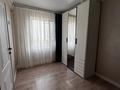 2-бөлмелі пәтер · 45 м² · 3/5 қабат, Бокейханова 2 — Бокейханова Желтоксан, бағасы: 300 000 ₸ в Балхаше — фото 4