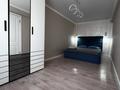 2-бөлмелі пәтер · 45 м² · 3/5 қабат, Бокейханова 2 — Бокейханова Желтоксан, бағасы: 300 000 ₸ в Балхаше — фото 5