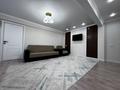 2-бөлмелі пәтер · 45 м² · 3/5 қабат, Бокейханова 2 — Бокейханова Желтоксан, бағасы: 300 000 ₸ в Балхаше — фото 6