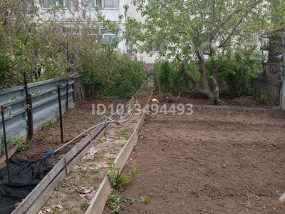 2-комнатная квартира · 56 м² · 2/3 этаж, окжетпес 156/4 за 18 млн ₸ в Астане, Сарыарка р-н