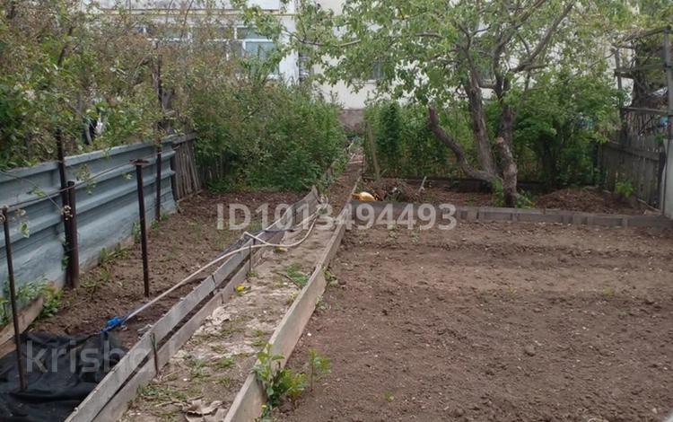 2-комнатная квартира · 56 м² · 2/3 этаж, окжетпес 156/4 за 18 млн ₸ в Астане, Сарыарка р-н — фото 2