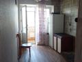 2-комнатная квартира · 56 м² · 2/3 этаж, окжетпес 156/4 за 18 млн ₸ в Астане, Сарыарка р-н — фото 10