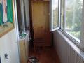 2-комнатная квартира · 56 м² · 2/3 этаж, окжетпес 156/4 за 18 млн ₸ в Астане, Сарыарка р-н — фото 12