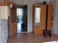2-комнатная квартира · 56 м² · 2/3 этаж, окжетпес 156/4 за 18 млн ₸ в Астане, Сарыарка р-н — фото 13