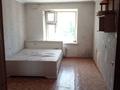 2-комнатная квартира · 56 м² · 2/3 этаж, окжетпес 156/4 за 18 млн ₸ в Астане, Сарыарка р-н — фото 14