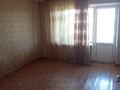 2-комнатная квартира · 56 м² · 2/3 этаж, окжетпес 156/4 за 18 млн ₸ в Астане, Сарыарка р-н — фото 15