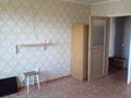 2-комнатная квартира · 56 м² · 2/3 этаж, окжетпес 156/4 за 18 млн ₸ в Астане, Сарыарка р-н — фото 16