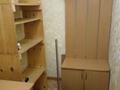 2-комнатная квартира · 56 м² · 2/3 этаж, окжетпес 156/4 за 18 млн ₸ в Астане, Сарыарка р-н — фото 4