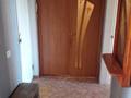 2-комнатная квартира · 56 м² · 2/3 этаж, окжетпес 156/4 за 18 млн ₸ в Астане, Сарыарка р-н — фото 5
