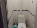 2-комнатная квартира · 56 м² · 2/3 этаж, окжетпес 156/4 за 18 млн ₸ в Астане, Сарыарка р-н — фото 7