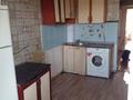 2-комнатная квартира · 56 м² · 2/3 этаж, окжетпес 156/4 за 18 млн ₸ в Астане, Сарыарка р-н — фото 9