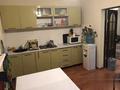 Отдельный дом · 6 комнат · 221 м² · 23 сот., мкр Лесхоз-2, Участок 4 за 31 млн ₸ в Атырау — фото 9