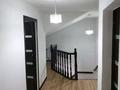 Отдельный дом · 6 комнат · 221 м² · 23 сот., мкр Лесхоз-2, Участок 4 за 31 млн ₸ в Атырау — фото 11