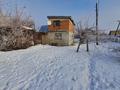 Жер телімі · 10 сотық, мкр Омега, бағасы: 8 млн ₸ в Уральске — фото 4