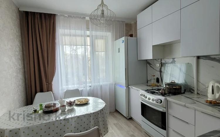 2 Комнатные Квартиры В Семее Купить