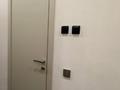 2-комнатная квартира · 68 м² · 12/13 этаж, Аль-Фараби 1а за 79.9 млн ₸ в Алматы, Медеуский р-н — фото 16