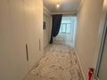 3-бөлмелі пәтер · 117 м² · 5/12 қабат, 16-ш/а., 16 мкрн 49, бағасы: 35 млн ₸ в Актау, 16-й мкр 