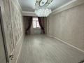 3-бөлмелі пәтер · 117 м² · 5/12 қабат, 16-ш/а., 16 мкрн 49, бағасы: 35 млн ₸ в Актау, 16-й мкр  — фото 2