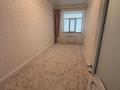 3-бөлмелі пәтер · 117 м² · 5/12 қабат, 16-ш/а., 16 мкрн 49, бағасы: 35 млн ₸ в Актау, 16-й мкр  — фото 3