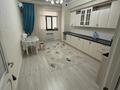 3-бөлмелі пәтер · 117 м² · 5/12 қабат, 16-ш/а., 16 мкрн 49, бағасы: 35 млн ₸ в Актау, 16-й мкр  — фото 5