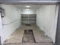 Гараж · 16 м² · Макатаева 153 — Байзакова Макатаева за 3.5 млн ₸ в Алматы, Алмалинский р-н — фото 3