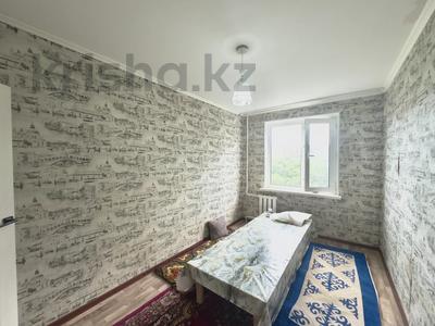 3-комнатная квартира · 62.2 м² · 4/5 этаж, Алькея Маргулана, 1/1 за 13.5 млн ₸ в Уральске