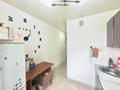 3-бөлмелі пәтер · 62.2 м² · 4/5 қабат, Алькея Маргулана, 1/1, бағасы: 13.5 млн ₸ в Уральске — фото 10