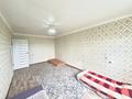 3-бөлмелі пәтер · 62.2 м² · 4/5 қабат, Алькея Маргулана, 1/1, бағасы: 13.5 млн ₸ в Уральске — фото 8