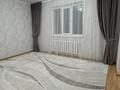 1-комнатная квартира · 40 м² · 14/14 этаж, Кордай — Кошкарбаева-Кордай за 180 000 ₸ в Астане, Алматы р-н