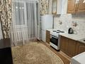 1-комнатная квартира · 40 м² · 14/14 этаж, Кордай — Кошкарбаева-Кордай за 180 000 ₸ в Астане, Алматы р-н — фото 2