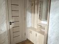1-комнатная квартира · 40 м² · 14/14 этаж, Кордай — Кошкарбаева-Кордай за 180 000 ₸ в Астане, Алматы р-н — фото 3