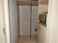 1-комнатная квартира · 40 м² · 14/14 этаж, Кордай — Кошкарбаева-Кордай за 180 000 ₸ в Астане, Алматы р-н — фото 5