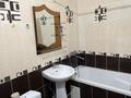 1-комнатная квартира · 40 м² · 14/14 этаж, Кордай — Кошкарбаева-Кордай за 180 000 ₸ в Астане, Алматы р-н — фото 6